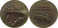 SCHWEIZ MEDAILLE HAUTERIVE HUGUENIN -
