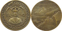 SCHWEIZ MEDAILLE HUGUENIN 1903 UNIUN PERSEVERANZA PROGRESS -