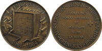 SCHWEIZ MEDAILLE MUBISA 1961-1964 SOCIETE FORCES MOTRICES DU HÜHLEBACH ET DE LA BINNA -