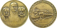 SCHWEIZ ZÜRICH MEDAILLE JOHANN JACOB RIETER, WINTERTHUR -