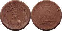 OPPENHEIM MEDAILLE OPPENHEIM 700-Jahrfeier der Stadt -