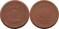 OPPENHEIM MEDAILLE OPPENHEIM 700-Jahrfeier der Stadt -
