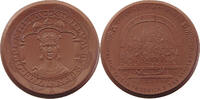OPPENHEIM MEDAILLE OPPENHEIM 700-Jahrfeier der Stadt -