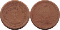 OPPENHEIM MEDAILLE OPPENHEIM 700-Jahrfeier der Stadt -