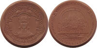 OPPENHEIM MEDAILLE OPPENHEIM 700-Jahrfeier der Stadt -