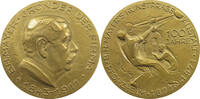 PFROZHEIM MEDAILLE N.H. MAYER -