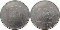 SAN MARINO 100 LIRE -