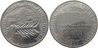 SAN MARINO 100 LIRE -