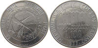 SAN MARINO 100 LIRE -
