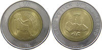 SAN MARINO 500 LIRE -