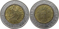 SAN MARINO 500 LIRE -
