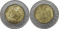SAN MARINO 500 LIRE -