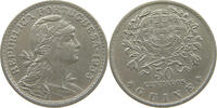 GUINEA BISSAU 50 CENTAVOS -