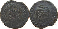 NETHERLANDS FRIESLAND DUIT 1606 S 25,00 EUR  + 5,99 EUR frais d'envoi