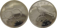 HUNGARY 50 FORINT -