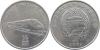 KOREA NORTH 1/2 CHON -