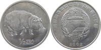 KOREA NORTH 1/2 CHON -