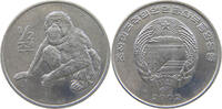 KOREA NORTH 1/2 CHON -