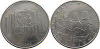 SAN MARINO 100 LIRE -