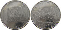 SAN MARINO 100 LIRE -