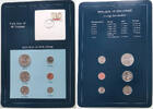 SINGAPORE SET FRANKLIN MINT -