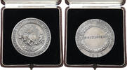 Frankfurt Medaille Siegerpreis, landwirtschaftsgesellschaft -