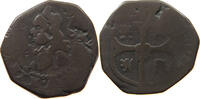ITALY STATES AE -