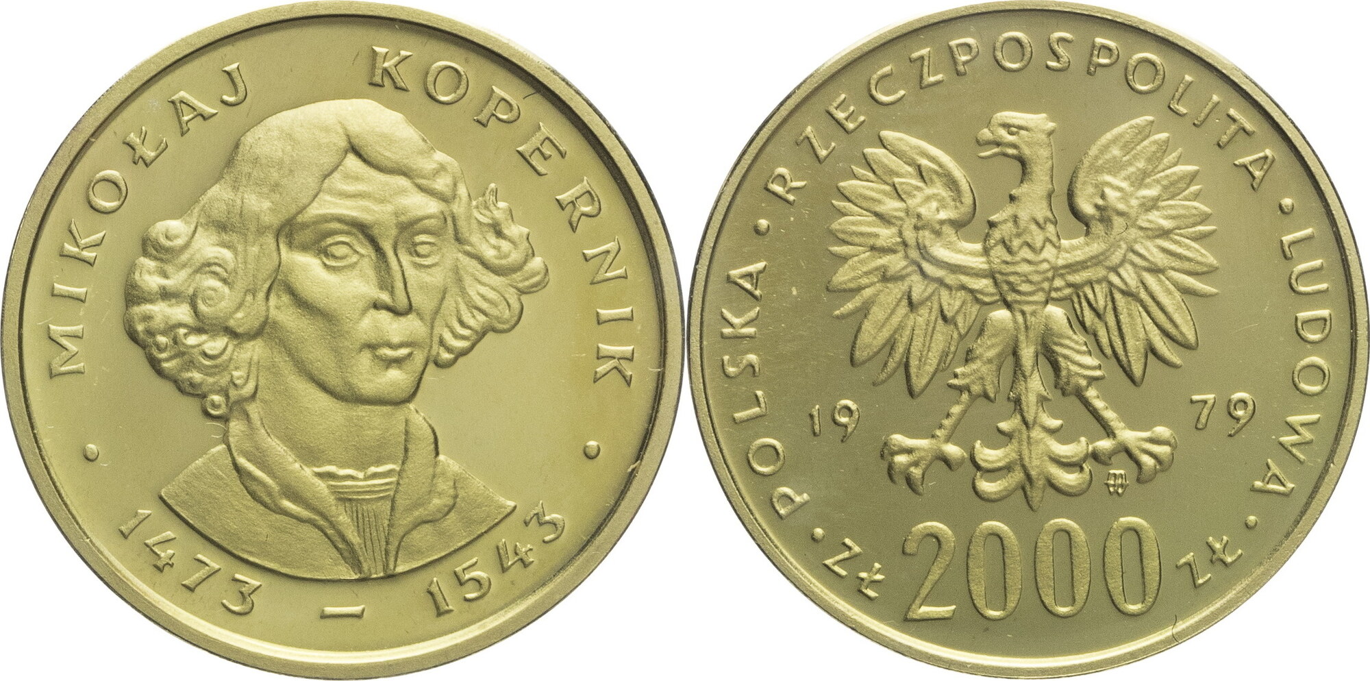 polen-2000-zloty-1979-mw-miko-aj-kopernik-fb-ma-shops