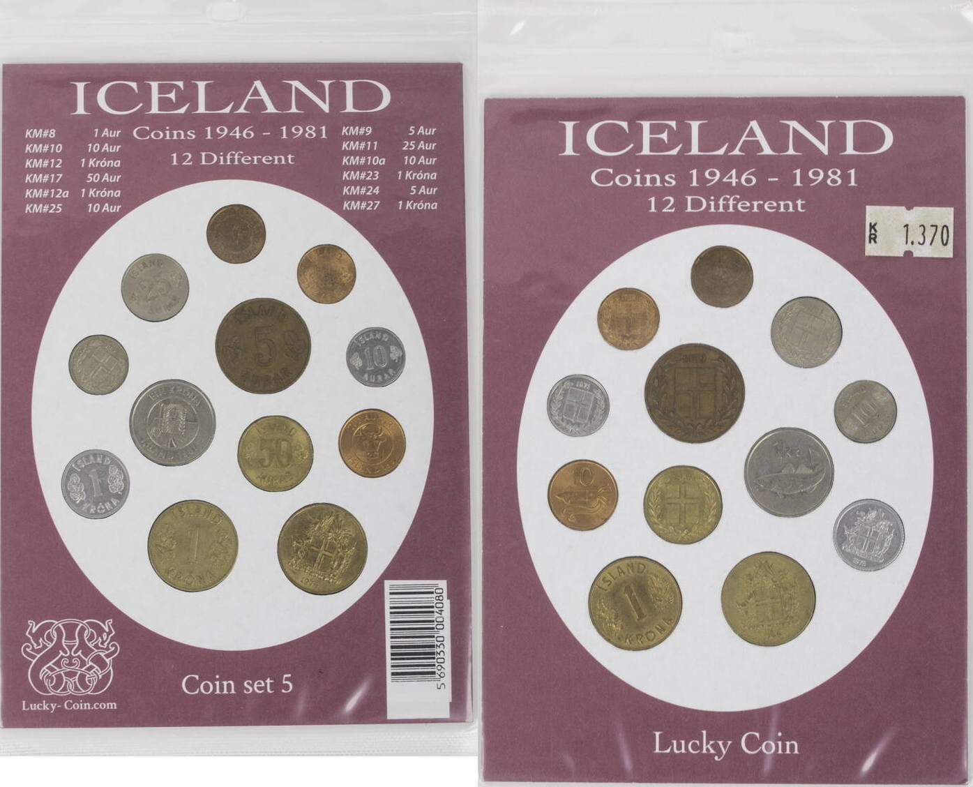 Island Div Kursm nzensatz KMS SUP MA Shops island-div-kursm-nzensatz-kms-sup-ma-shops