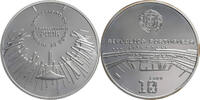 Portugal 10 Euro FIFA World Cup Germany 2006 -