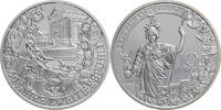 Österreich 10 Euro 60 Jahre Zweite Republik -