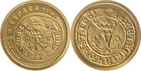 Spanien, Königreich 20 Euro Catholic Monarchs coinage 1/2 Excelente -