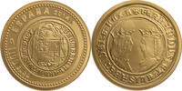 Spanien 100 Euro V Serie - Catholic Monarchs coinage - 2 Excelentes of Catholic Monarchs -