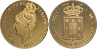 Portugal 5 Euro Tesouros numismáticos portugueses -