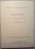 München Literatur Gerhard Hirsch - Auktionskatalog XLII (Nr. 42) -
