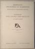 Basel Literatur Auctiones AG, Basel - Auktion 4 -