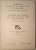 Basel Literatur Auctiones AG, Basel - Auktion 10 -