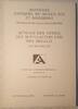 Basel Literatur Auctiones AG, Basel - Auktion 11 -