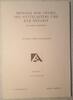 Basel Literatur Auctiones AG, Basel - Auktion 13 -