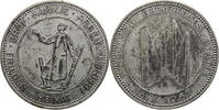 Friedland Medaille Friedland Gedächtnis-Stätte -