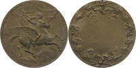 Turin Medaille Turin's International Exposition of Industry and Labor -
