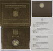 Vatikan 2 Euro Benedictus XVI - 26th World Youth Day -