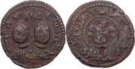 Artuquiden von Mardin AE-Dirhem Najm ed-Din Alpi, 1152-1176 (547-572 AH) -