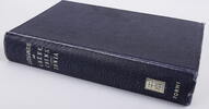 Ionien Buch <b> Symbolfoto / Mehrfachartikel< / b> -