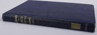 Makedonien Buch <b> Symbolfoto / Mehrfachartikel </b> -