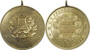 Kabel Medaille 1928 Männer Gesangs Verein Frohsinn Kabel vz 40,00 EUR prix TTC + 10,00 EUR frais d'envoi