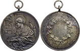 Amecke (Sauerland) Medaille 1914 Erinnerung an das 25 Jährige Stiftungsf... 65,00 EUR prix TTC + 10,00 EUR frais d'envoi