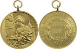 Nachrodt-Ensal Medaille o.J. Kath. Männergesangverein CÄCILIA Nachrodt-E... 40,00 EUR prix TTC + 10,00 EUR frais d'envoi