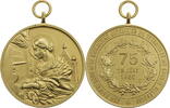 Allendorf Medaille 1930 Zur Erinnerung an die diamantene Jubelfeier Gesa... 40,00 EUR prix TTC + 10,00 EUR frais d'envoi