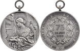 Allendorf Medaille 1930 Zur Erinnerung an die diamantene Jubelfeier Gesa... 40,00 EUR prix TTC + 10,00 EUR frais d'envoi